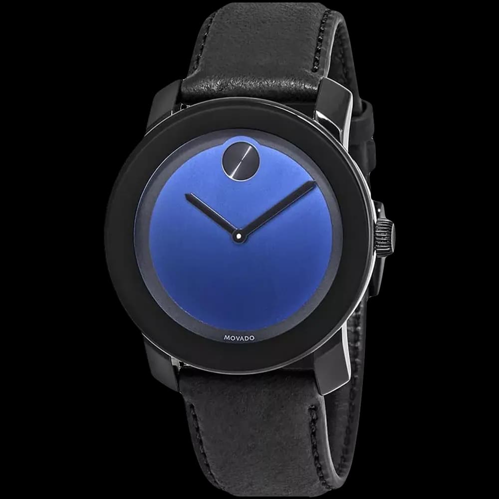 ĐỒNG HỒ MOVADO 3600481
