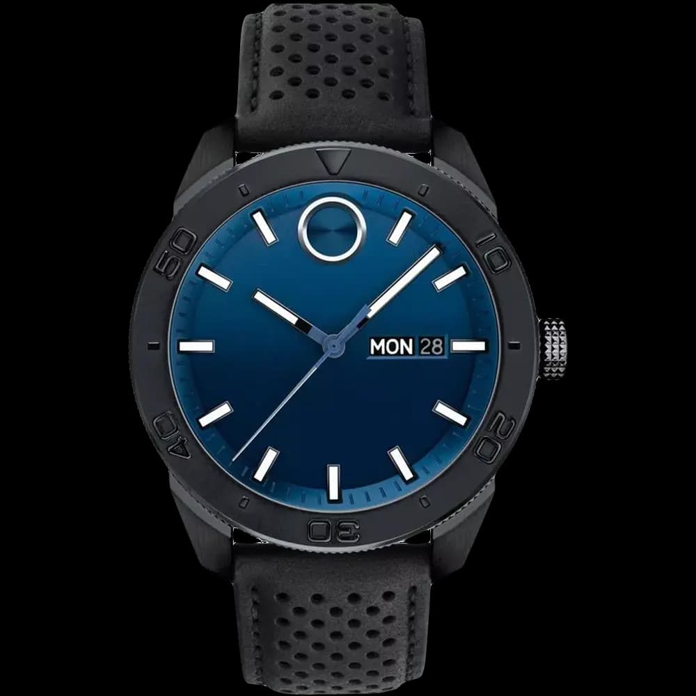 ĐỒNG HỒ MOVADO 3600495