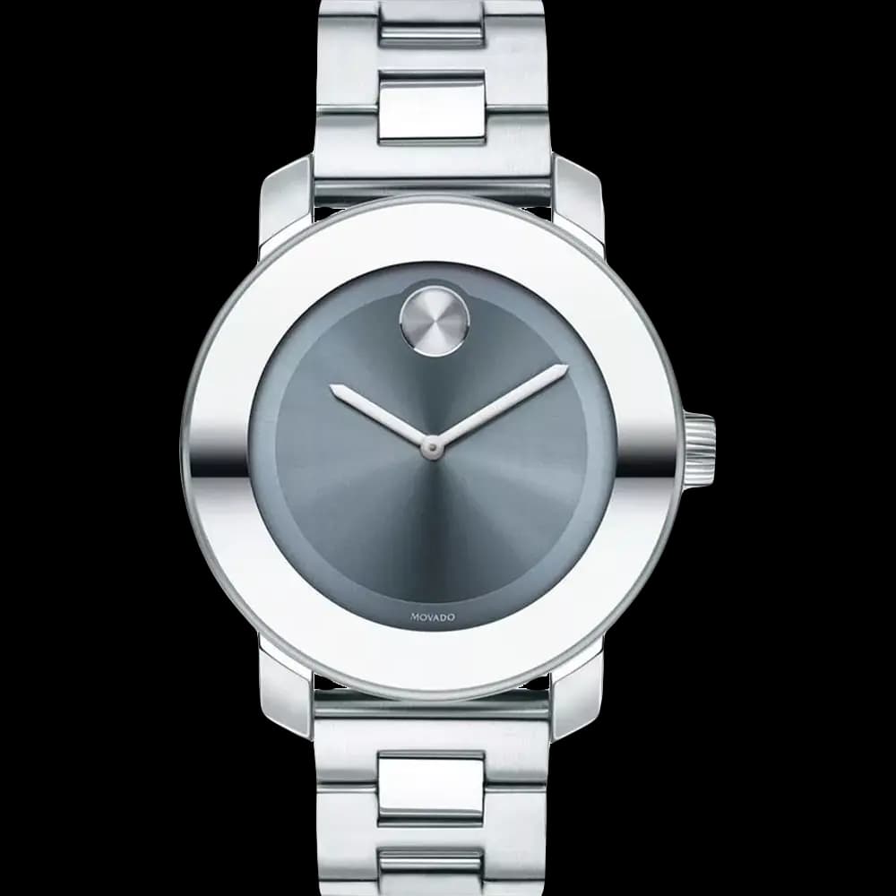 ĐỒNG HỒ MOVADO 3600518