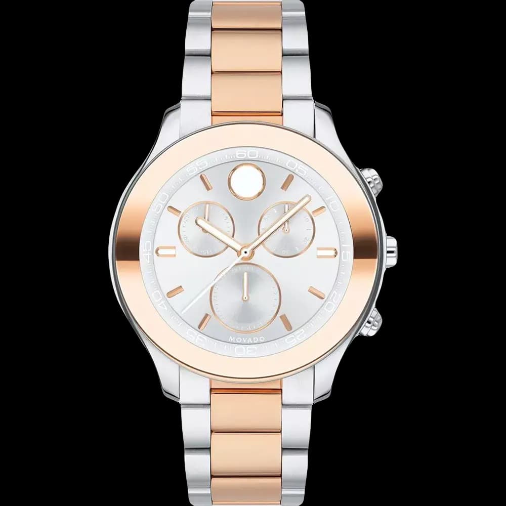 ĐỒNG HỒ MOVADO 3600547