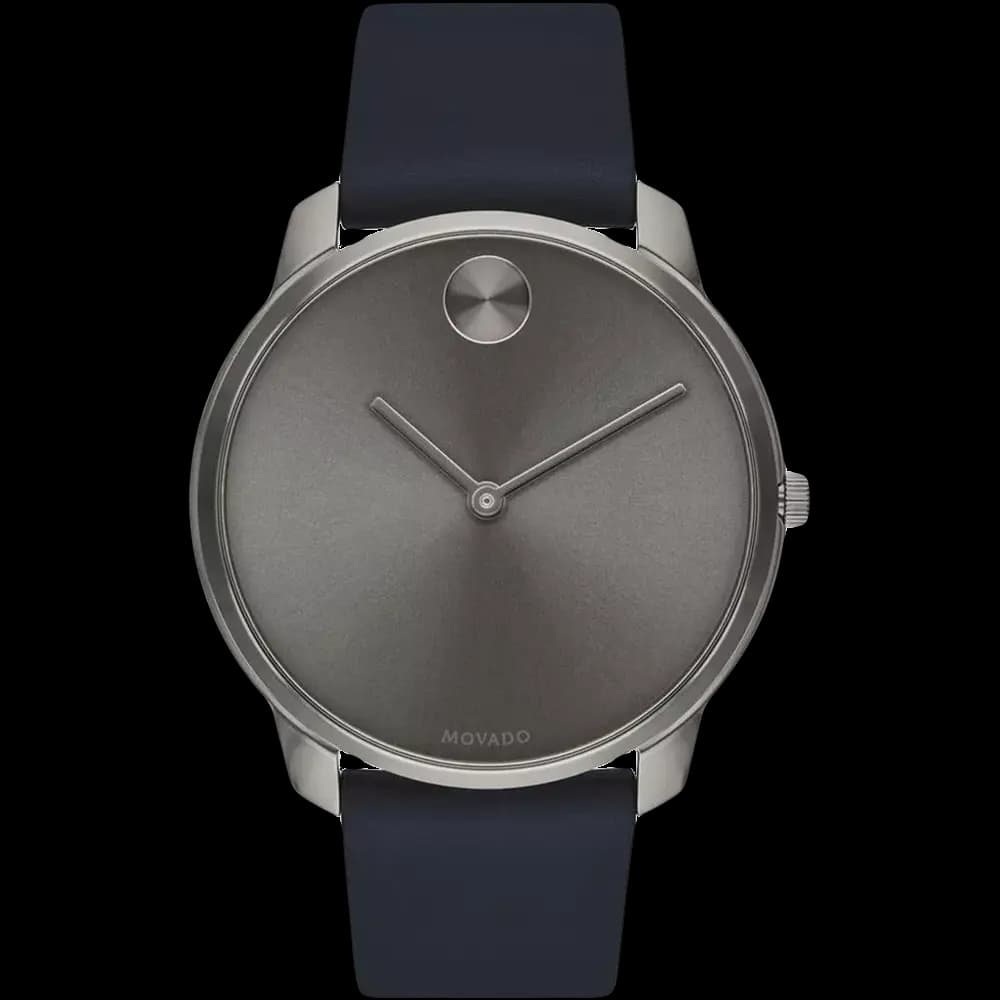 ĐỒNG HỒ MOVADO 3600586