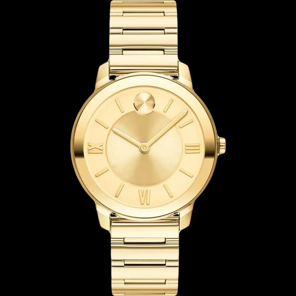ĐỒNG HỒ MOVADO 3600591
