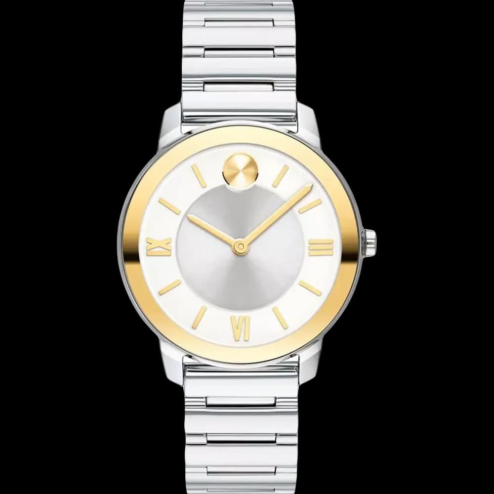 ĐỒNG HỒ MOVADO 3600592
