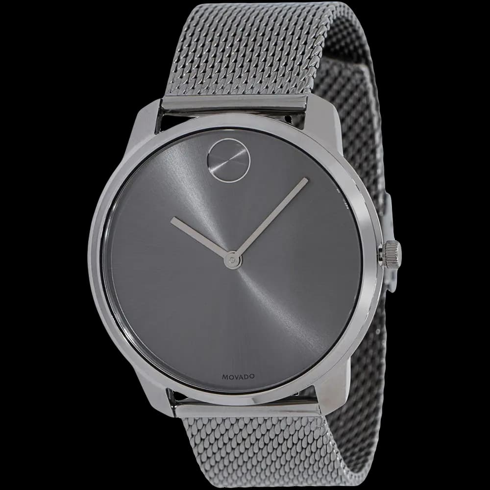 ĐỒNG HỒ MOVADO 3600599