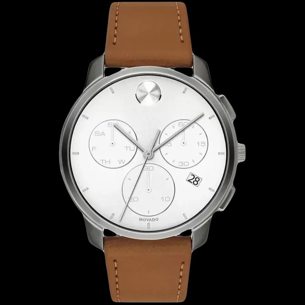 ĐỒNG HỒ MOVADO 3600631