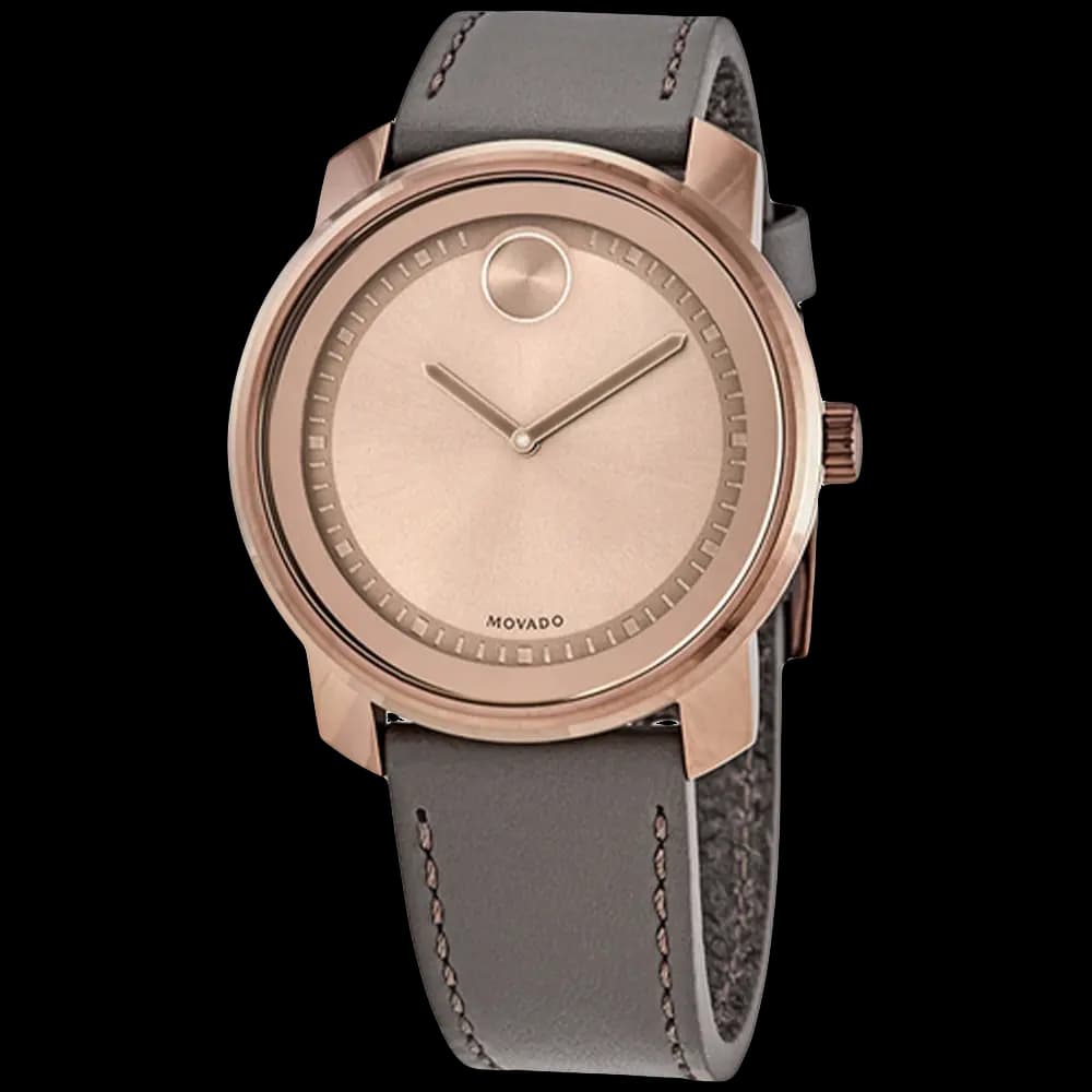 ĐỒNG HỒ MOVADO 3600672