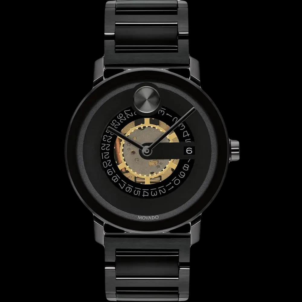 ĐỒNG HỒ MOVADO 3600677