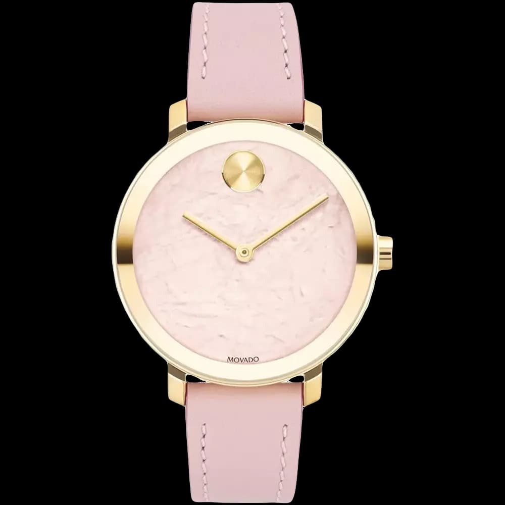 ĐỒNG HỒ MOVADO 3600701