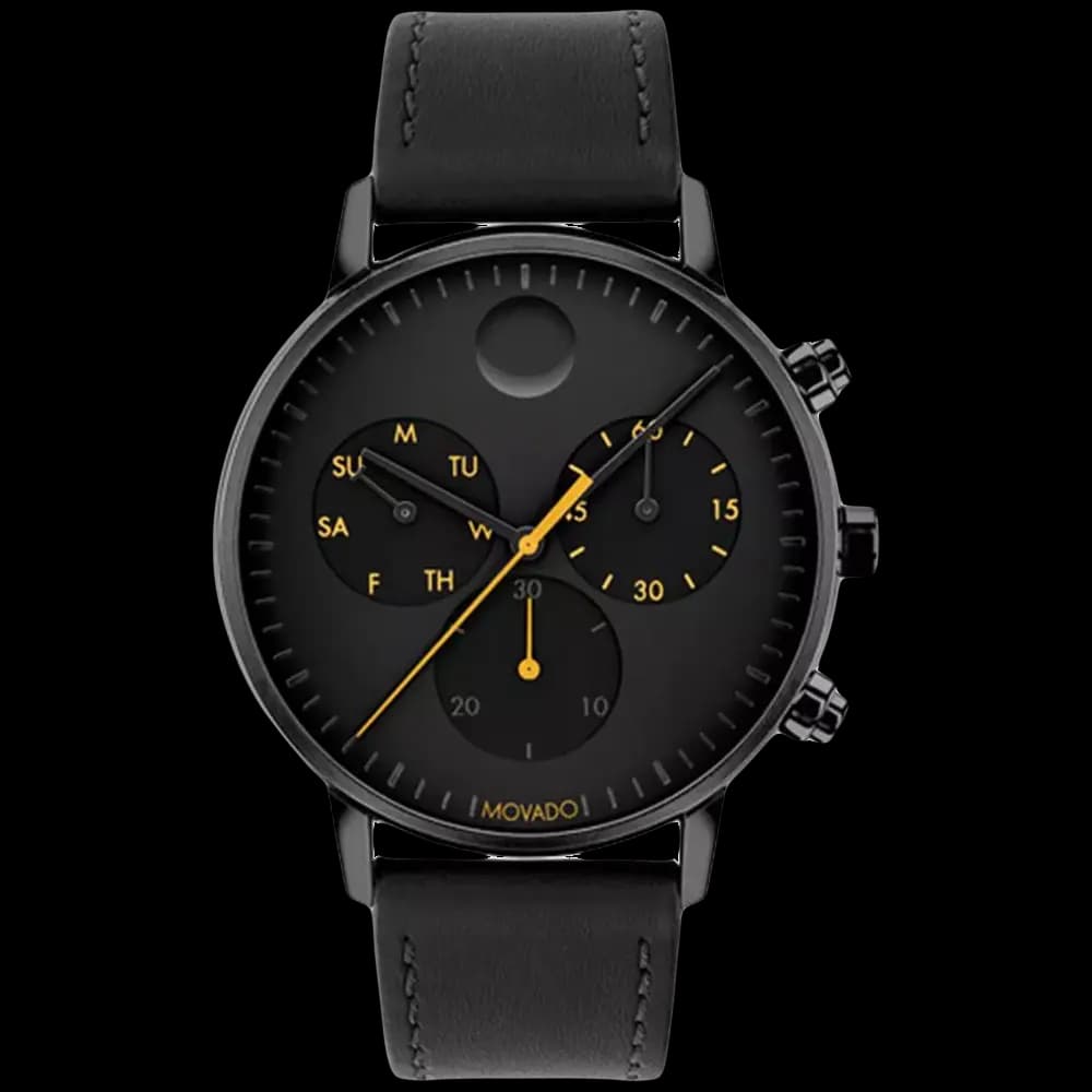 ĐỒNG HỒ MOVADO 3640039