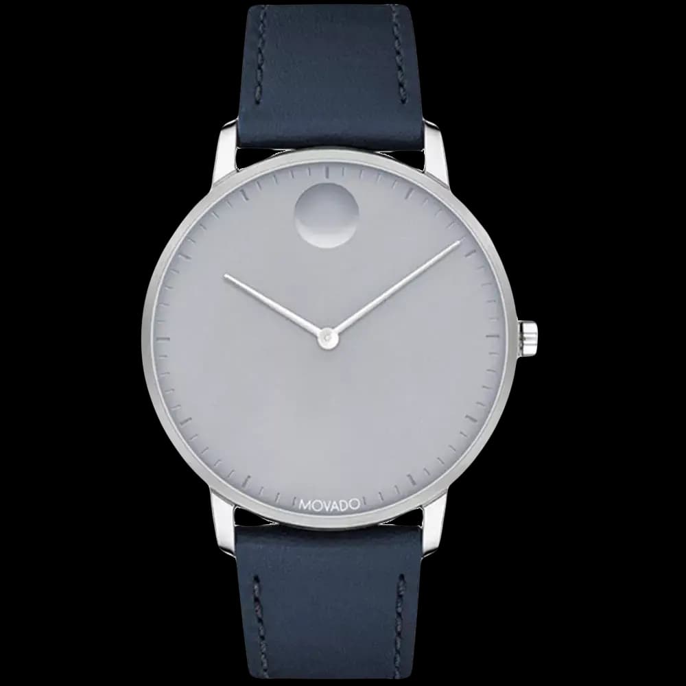 ĐỒNG HỒ MOVADO 3640065