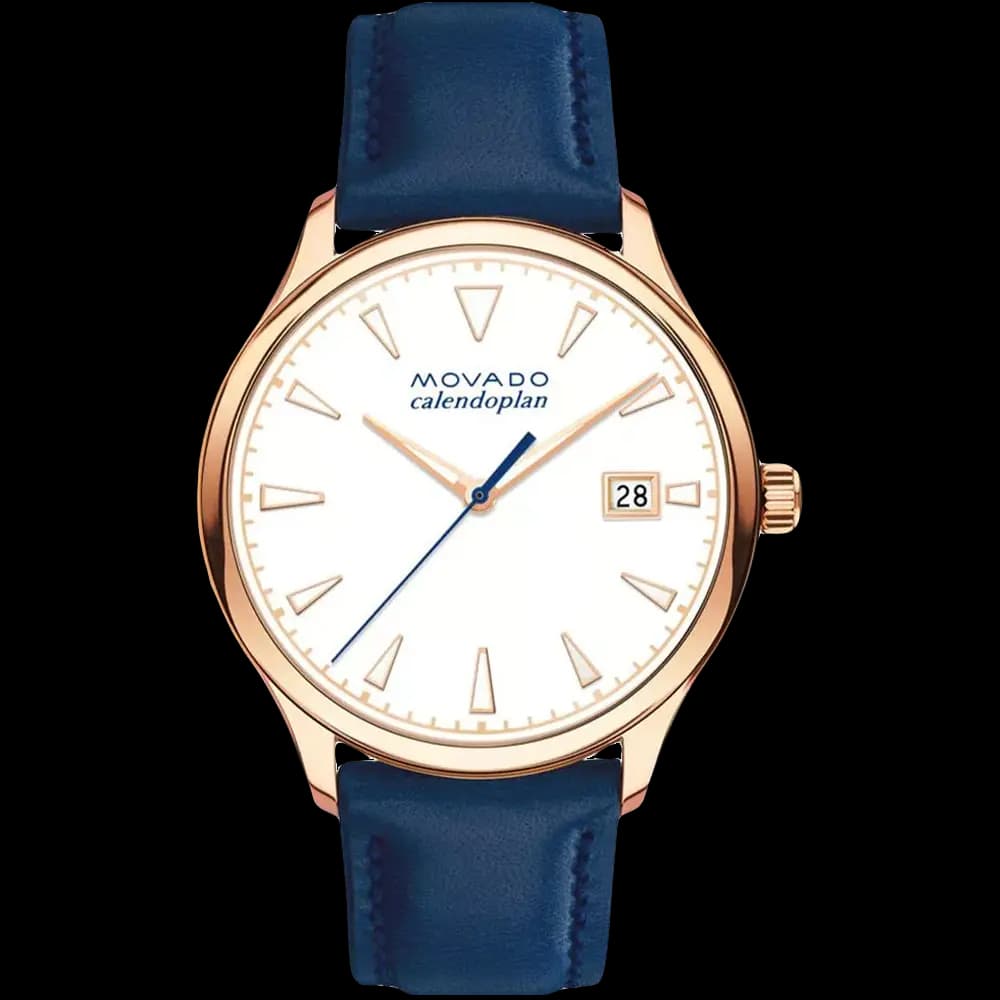 ĐỒNG HỒ MOVADO 3650034