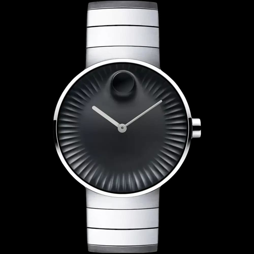 ĐỒNG HỒ MOVADO 3680006