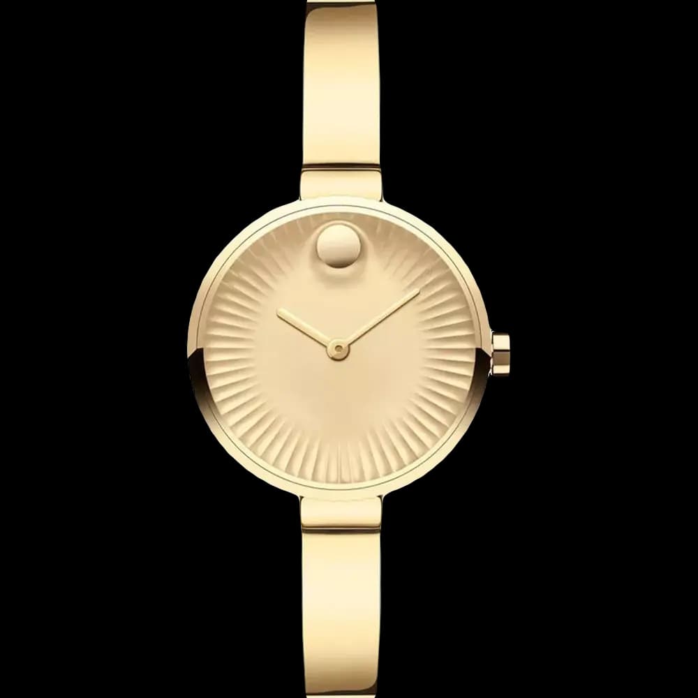 ĐỒNG HỒ MOVADO 3680021