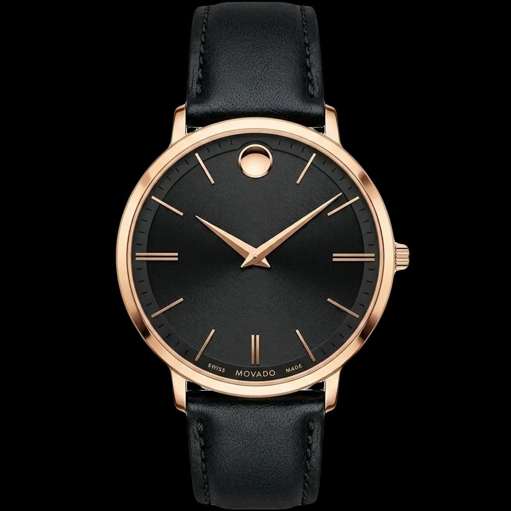 ĐỒNG HỒ MOVADO BQ2412