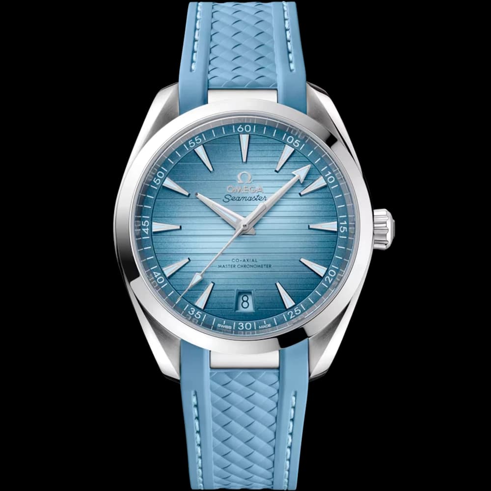 ĐỒNG HỒ OMEGA 220.12.41.21.03.008