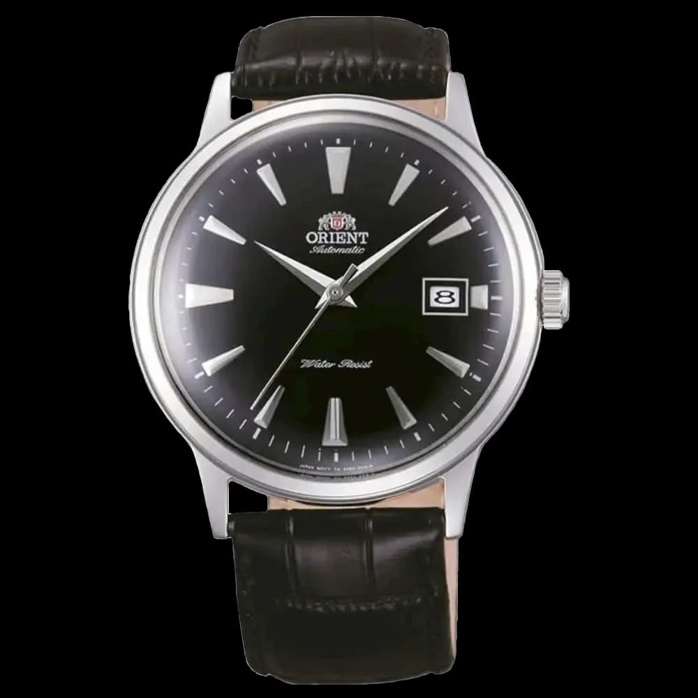 ĐỒNG HỒ ORIENT FAC00004B0