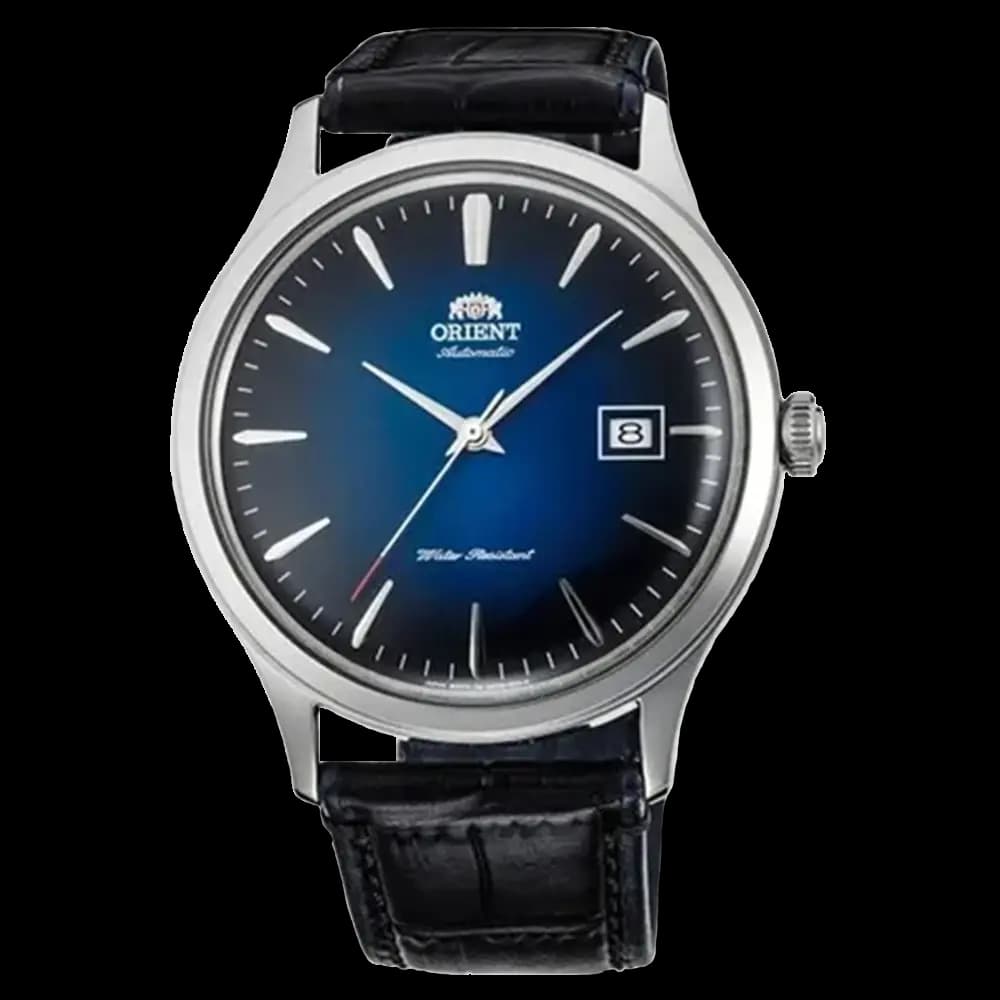 ĐỒNG HỒ ORIENT FAC08004D0 