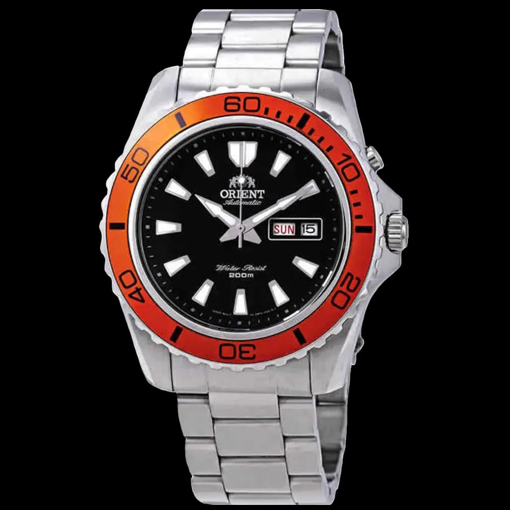 ĐỒNG HỒ ORIENT FEM75004B9