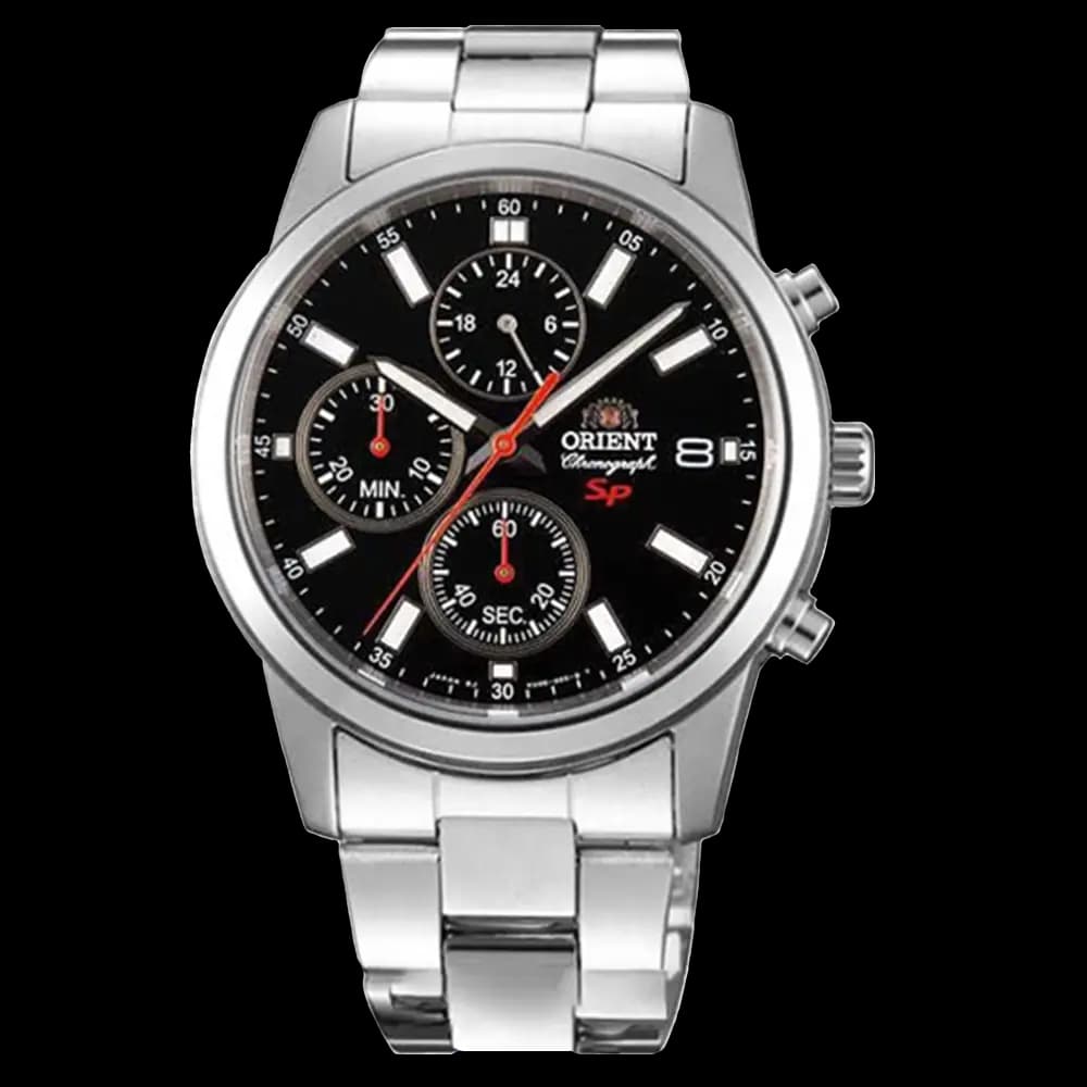 ĐỒNG HỒ ORIENT FKU00002B0