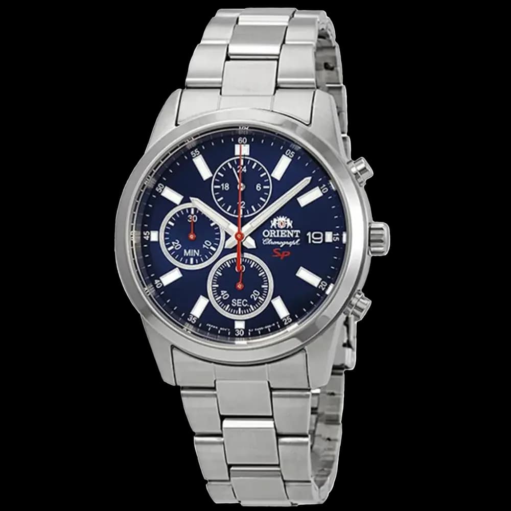 ĐỒNG HỒ ORIENT FKU00002D0