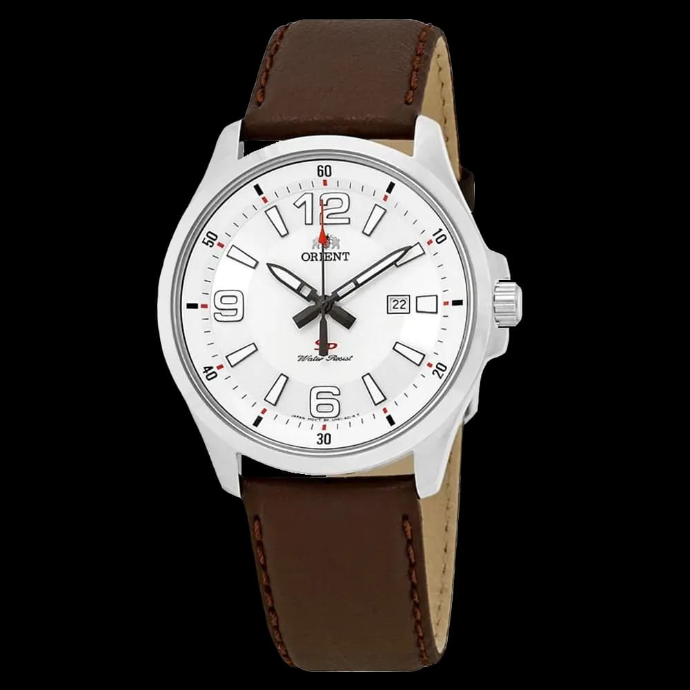 ĐỒNG HỒ ORIENT FUNE1007W0