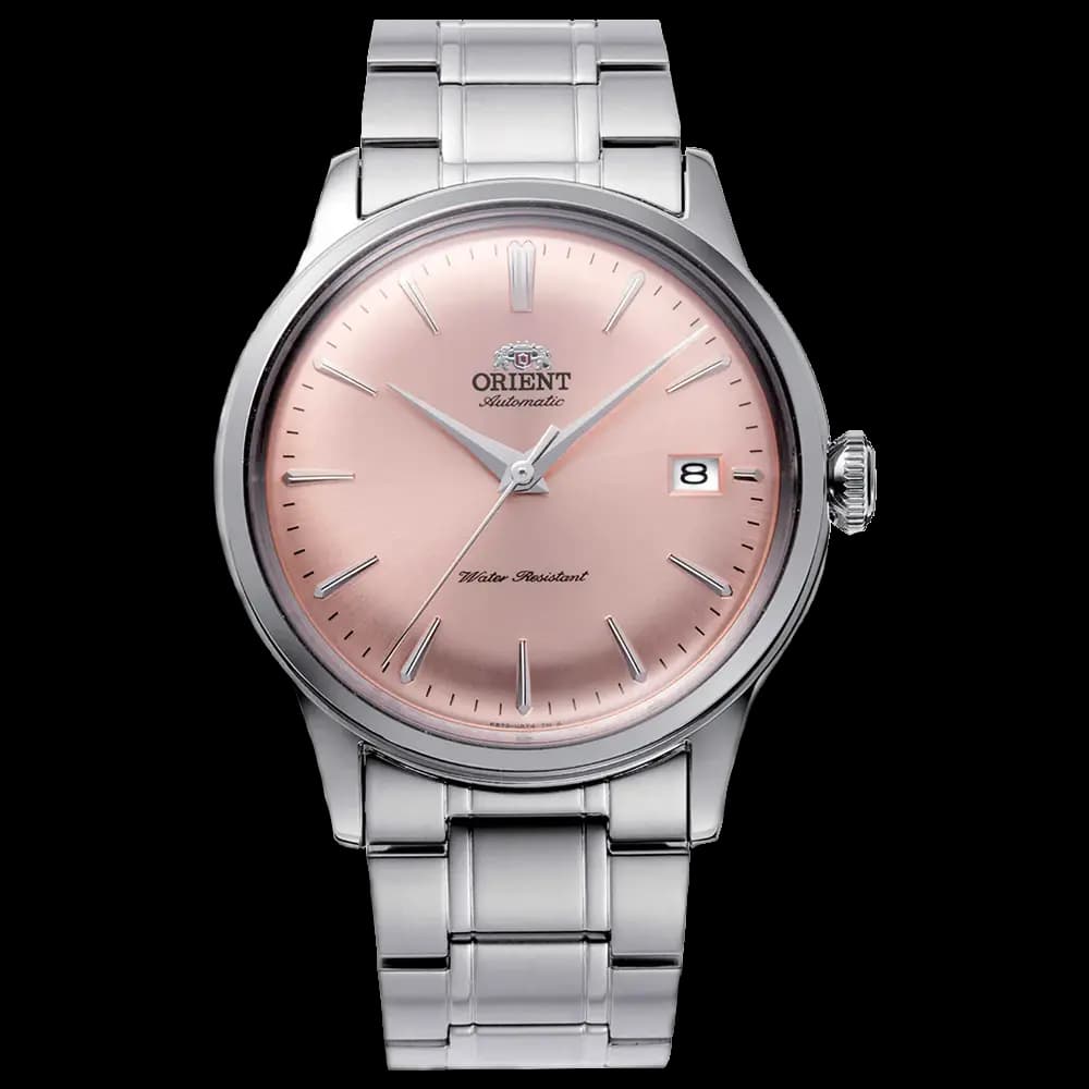 ĐỒNG HỒ ORIENT RA-AC0M11Y30B