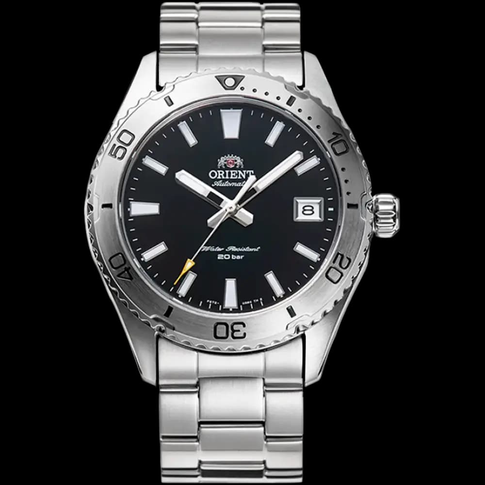 ĐỒNG HỒ ORIENT RA-AC0Q01B10B