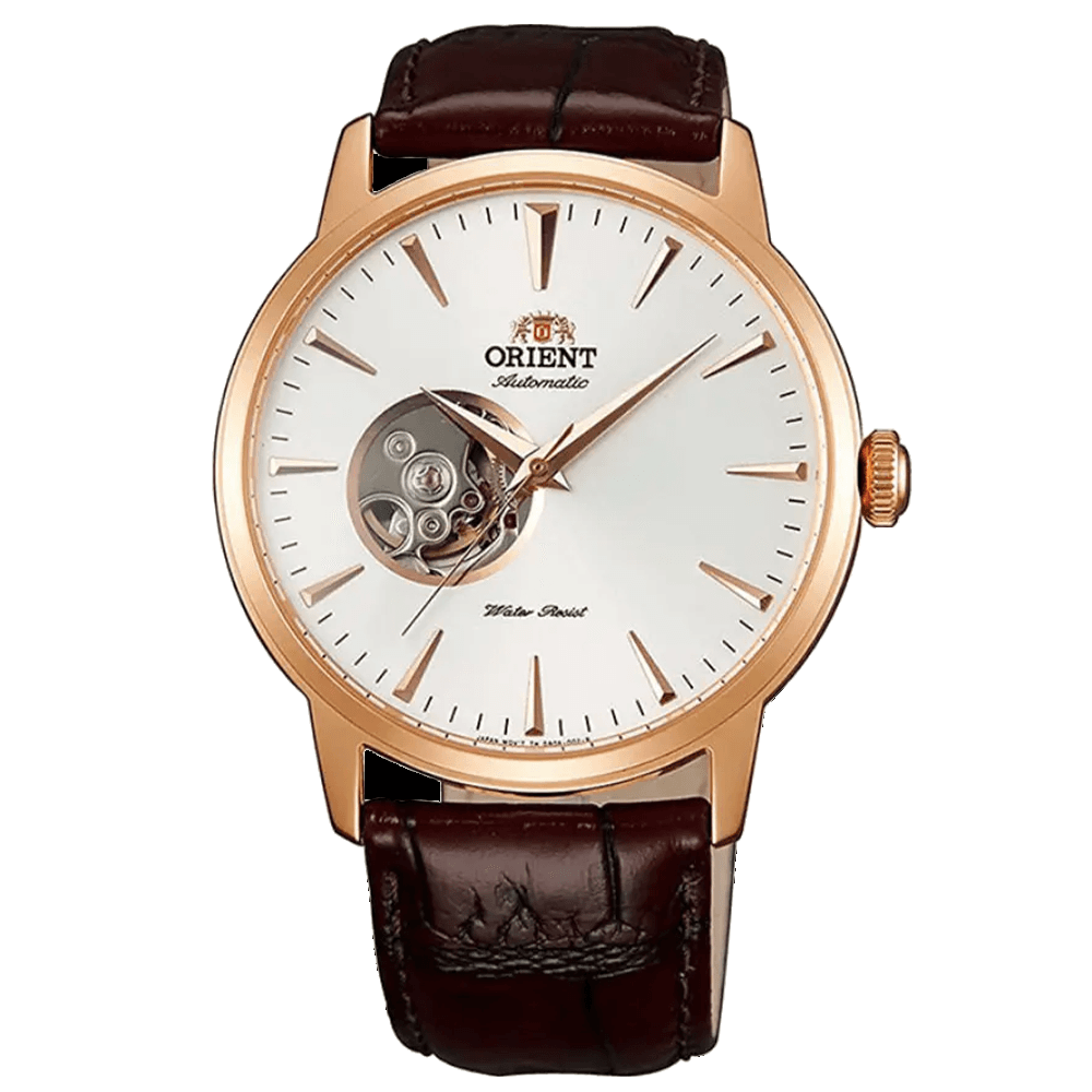 ĐỒNG HỒ ORIENT RA-AG0001S30B