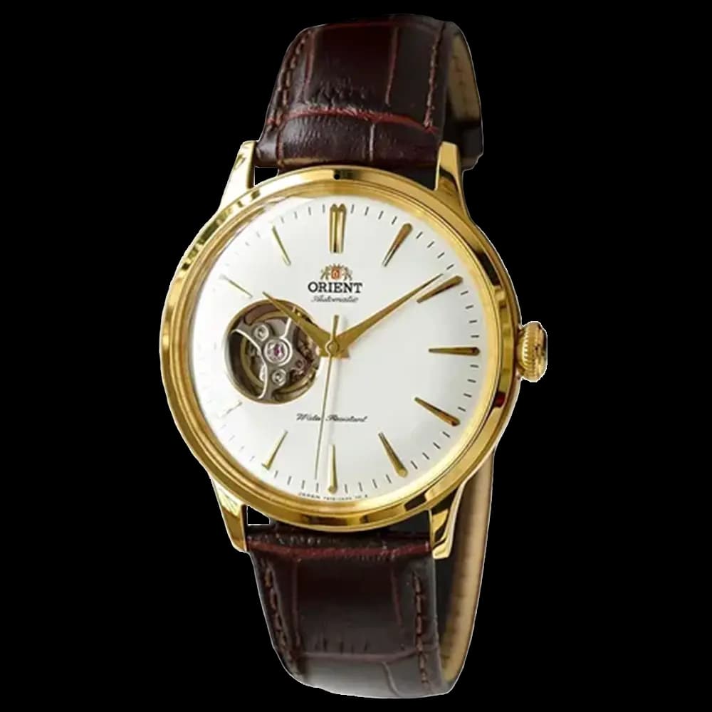 ĐỒNG HỒ ORIENT RA-AG0003S30B 