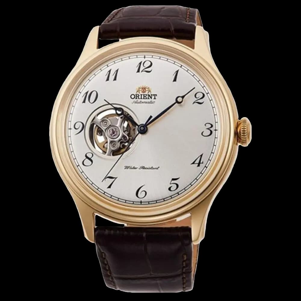 ĐỒNG HỒ ORIENT RA-AG0013S10B