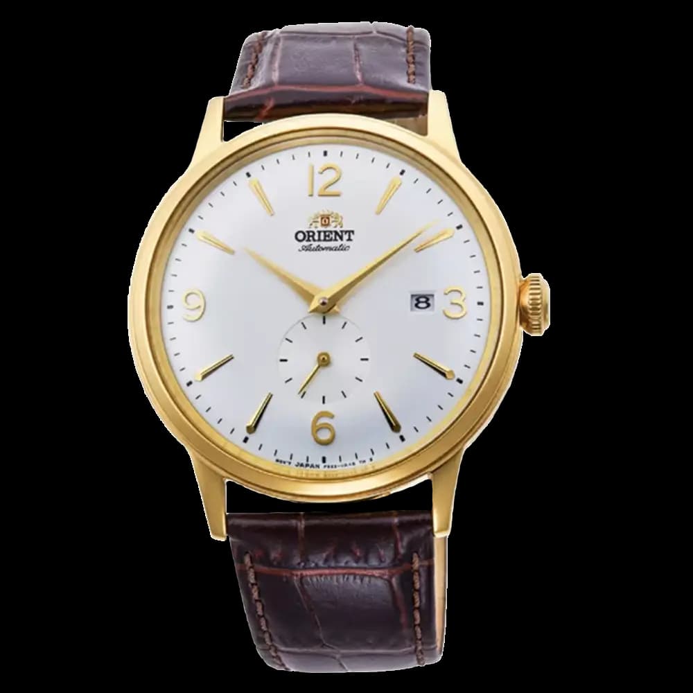 ĐỒNG HỒ ORIENT RA-AP0004S10B