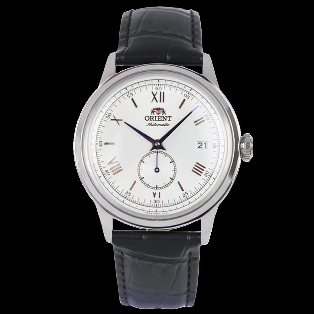 ĐỒNG HỒ ORIENT RA-AP0104S30B