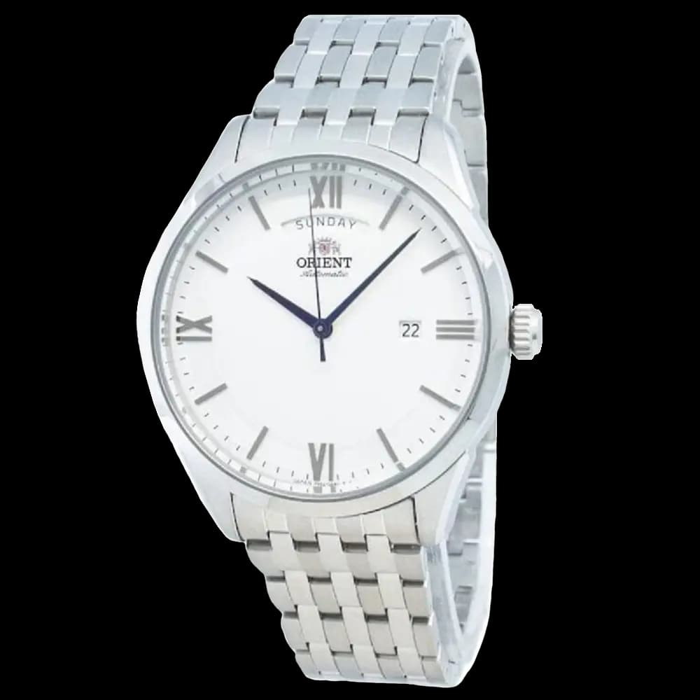 ĐỒNG HỒ ORIENT RA-AX0005S0HB