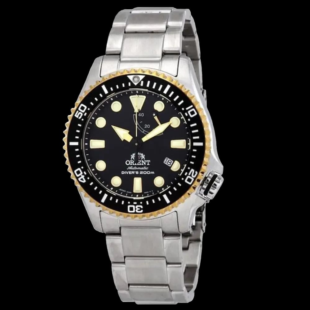 ĐỒNG HỒ ORIENT RA-EL0003B00B