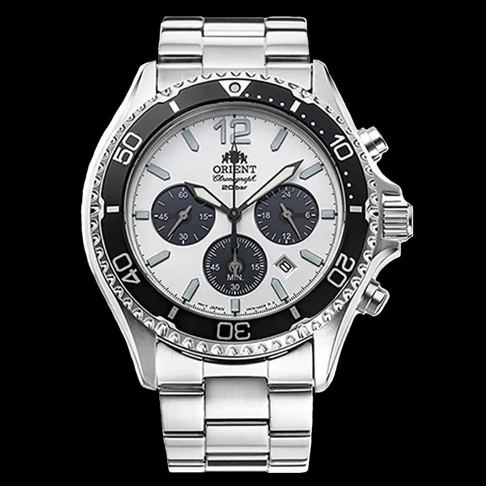 ĐỒNG HỒ ORIENT RA-TX0203S10B