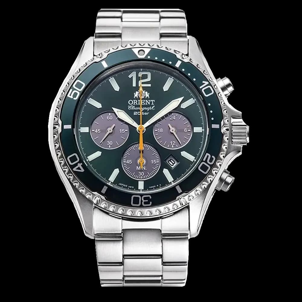 ĐỒNG HỒ ORIENT RA-TX0204E10B