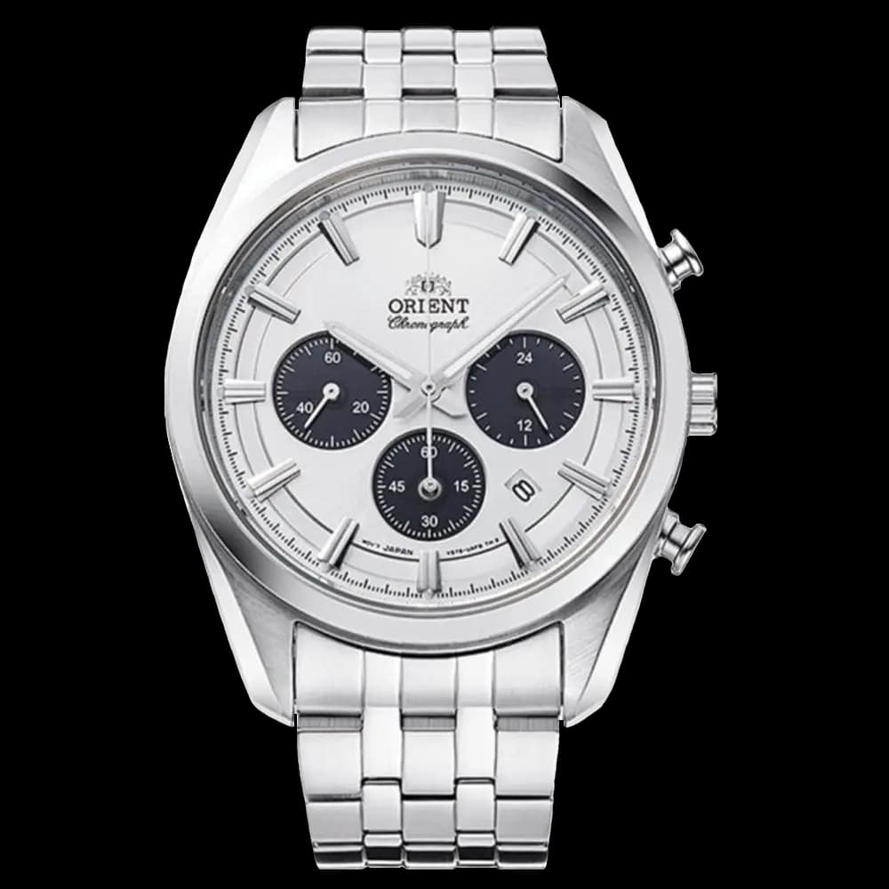 ĐỒNG HỒ ORIENT RA-TX0305S10B