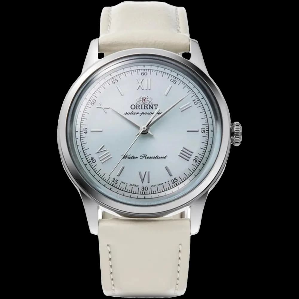 ĐỒNG HỒ ORIENT RA-WK0002E10B