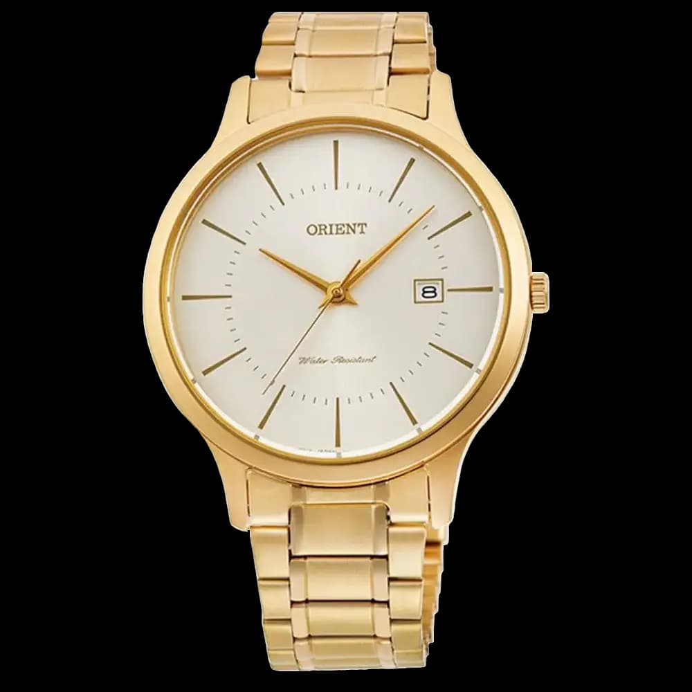 ĐỒNG HỒ ORIENT RF-QD0009S10B