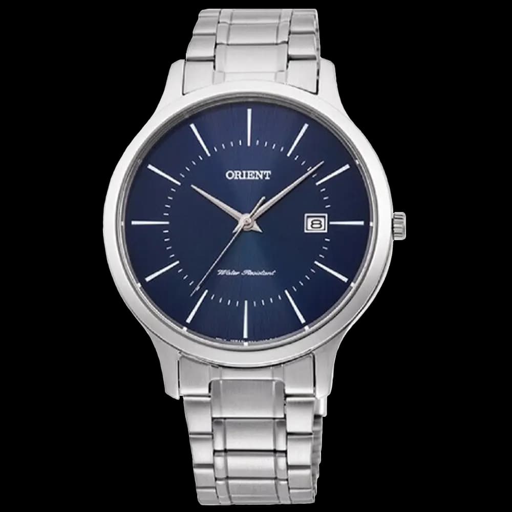 ĐỒNG HỒ ORIENT RF-QD0011L10B