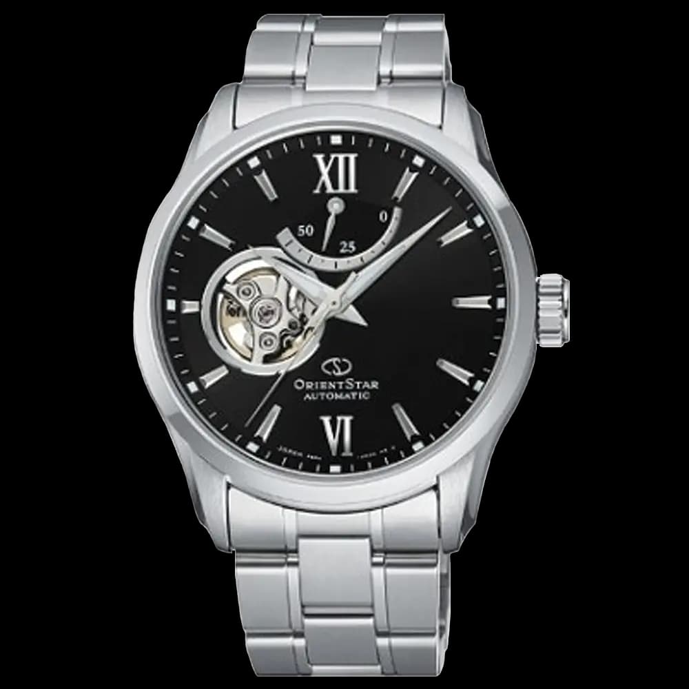 ĐỒNG HỒ ORIENT RK-AT0001B