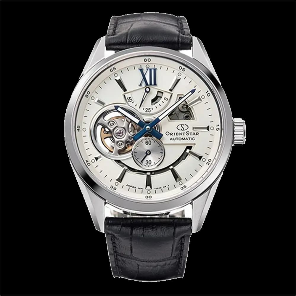 ĐỒNG HỒ ORIENT RK-AV0007S