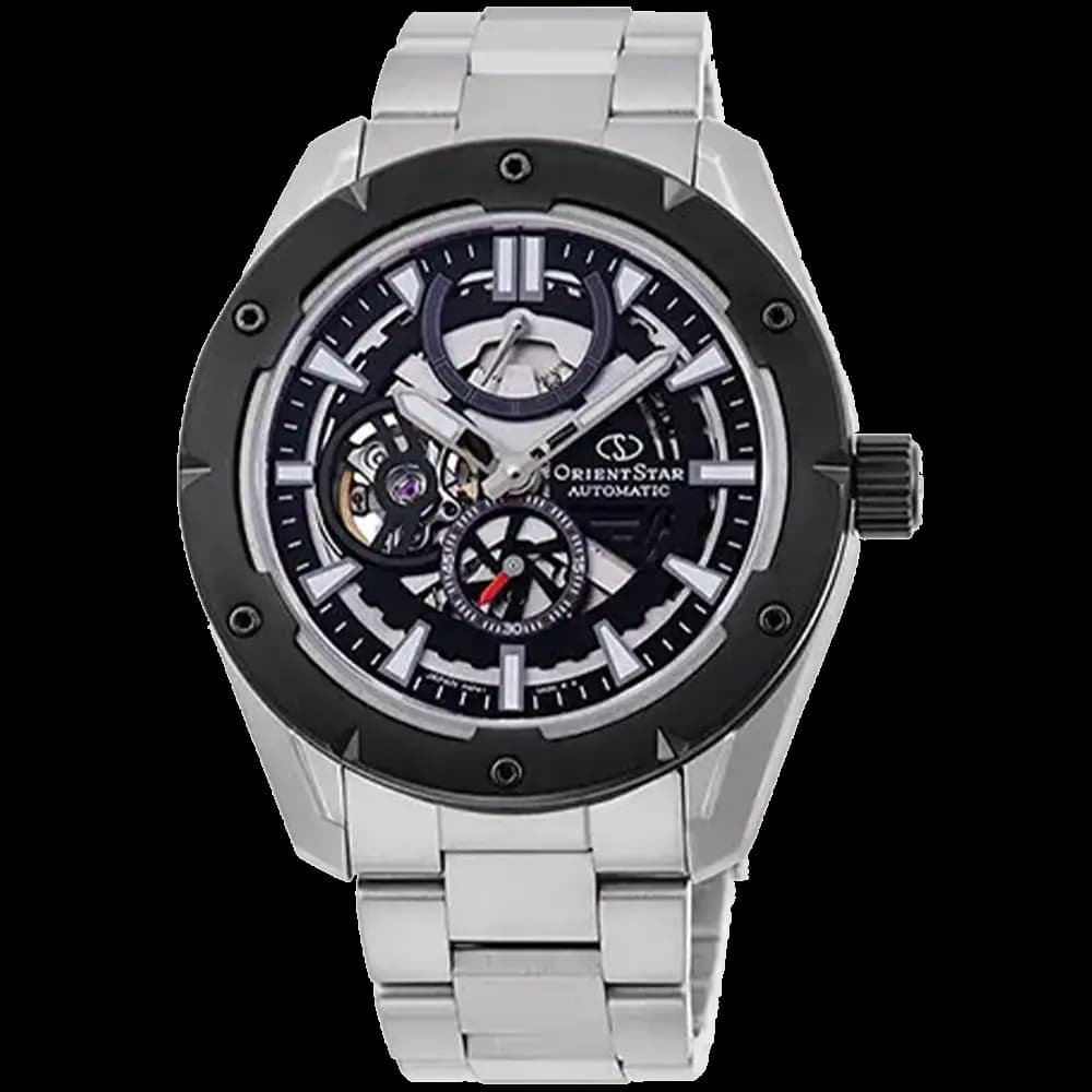 ĐỒNG HỒ ORIENT RK-AV0A01B