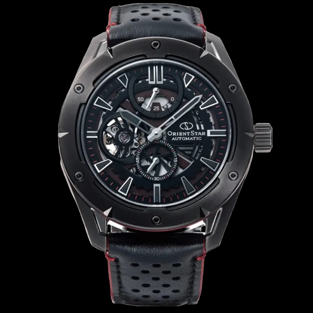 ĐỒNG HỒ ORIENT RK-AV0A03B