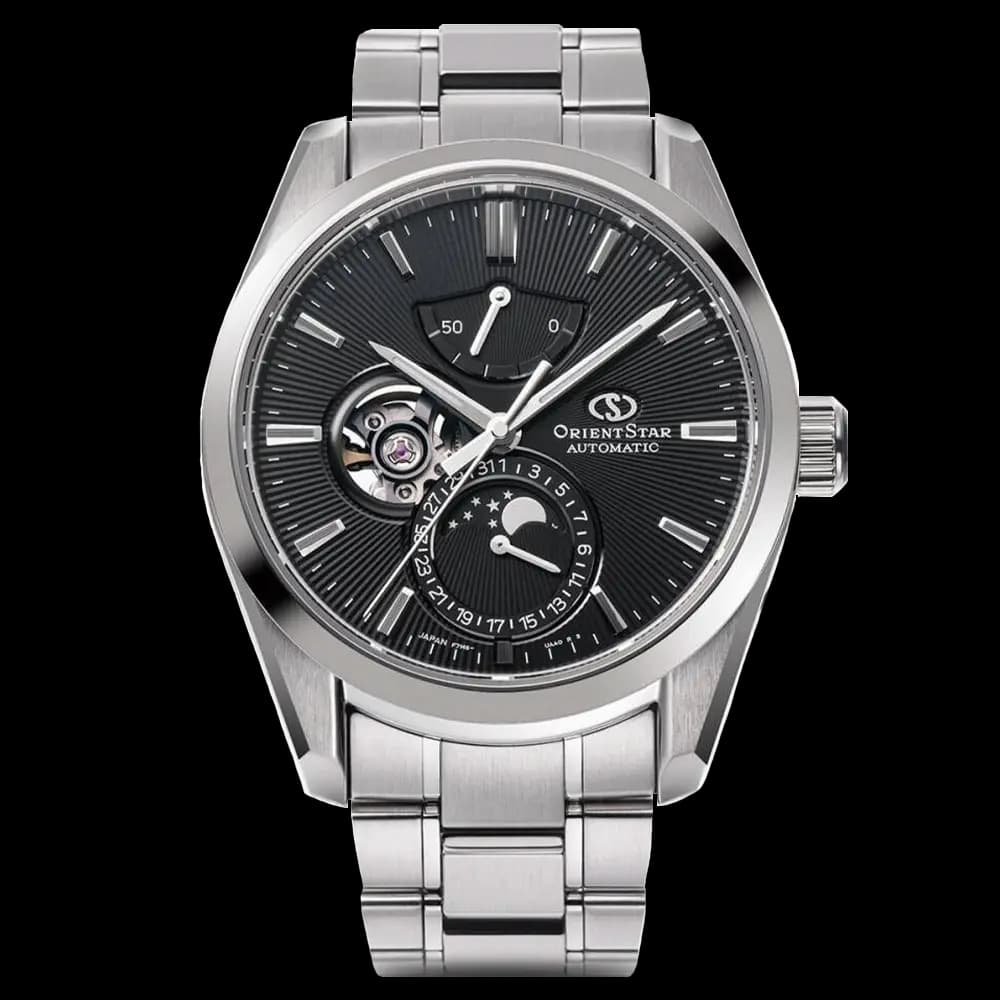 ĐỒNG HỒ ORIENT RK-AY0001B