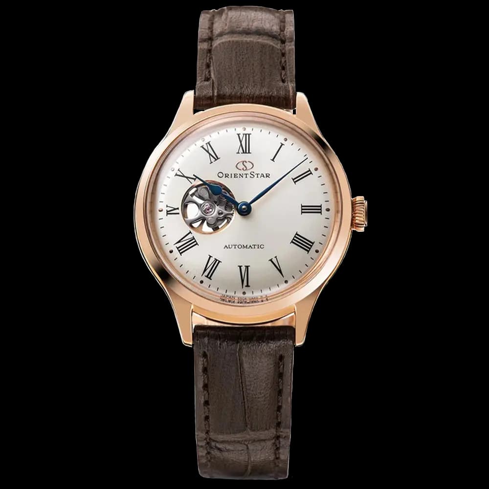 ĐỒNG HỒ ORIENT RK-ND0003S