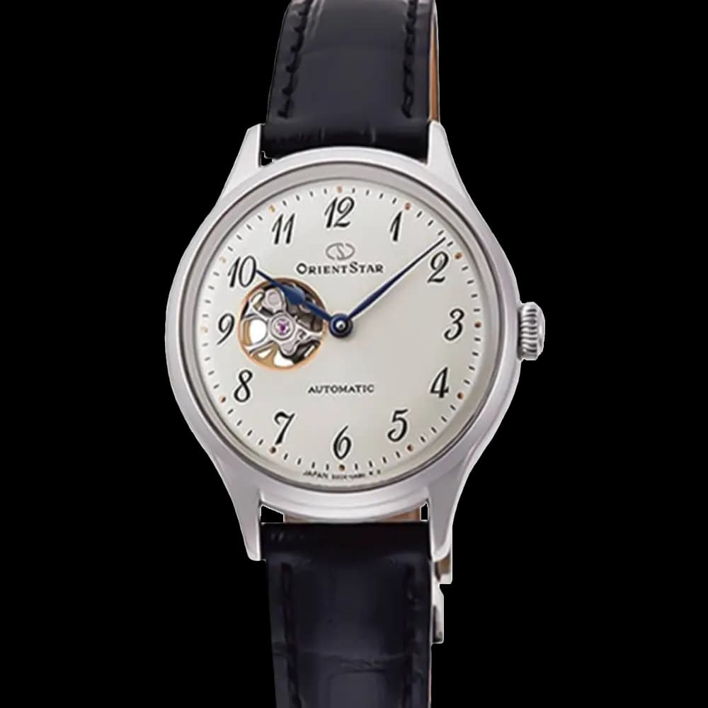 ĐỒNG HỒ ORIENT RK-ND0007S