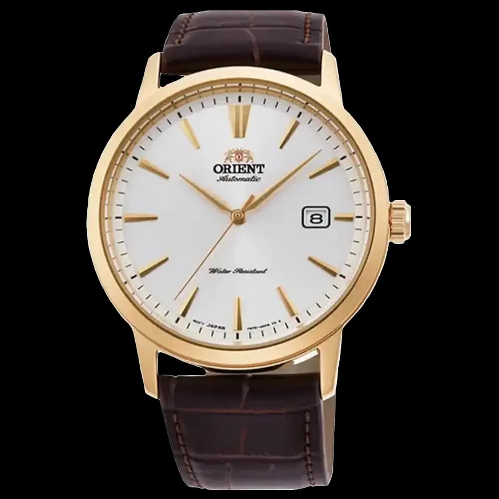 ĐỒNG HỒ ORIENT RN-AC0F04S