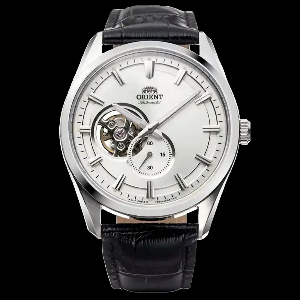 ĐỒNG HỒ ORIENT RN-AR0003S
