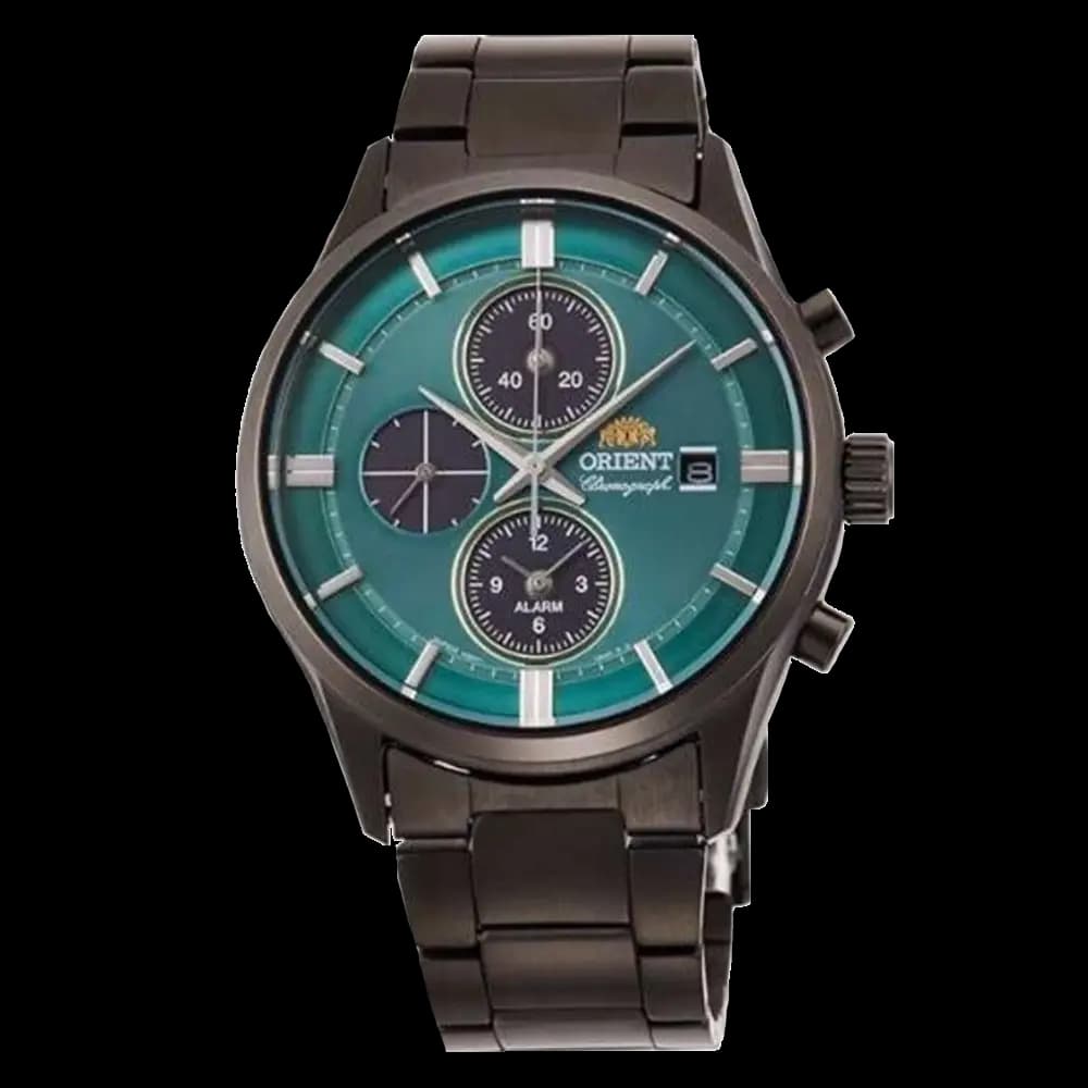 ĐỒNG HỒ ORIENT RN-TY0001E